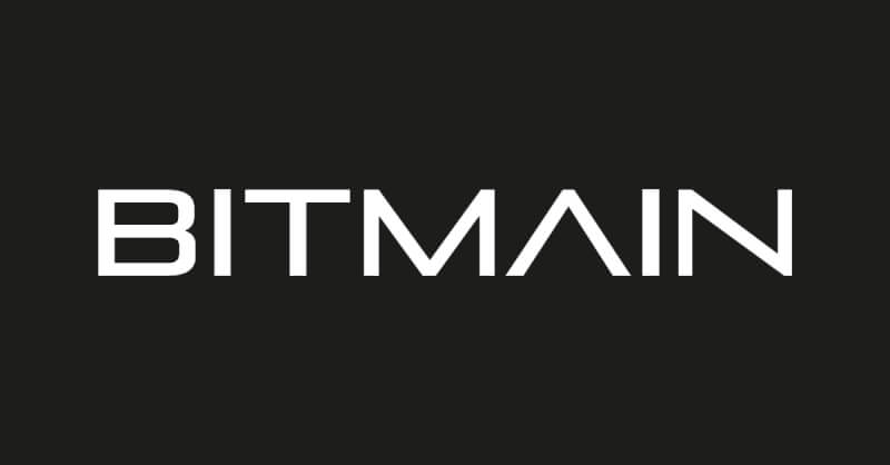 Image default