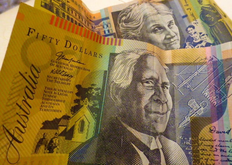 Plans-Have-Been-Made-To-Introduce-Stable-Coin-Pegged-for-Australian-Dollar