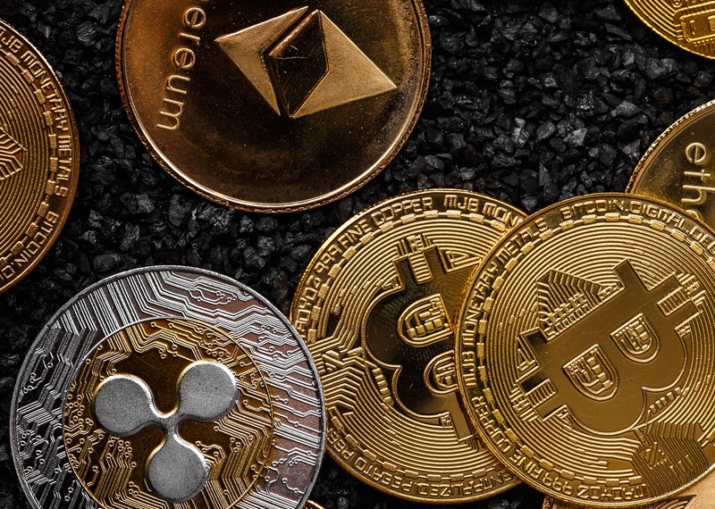 With-the-SEC's-Sober-Reminder---Bitcoin,-Ripple-and-Ether-Prices-Shoot-Up (1)