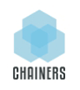 Blockchaniner-logo