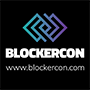 Blockercon