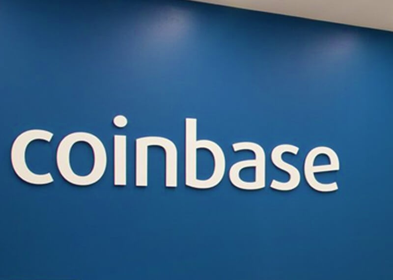 Coinbase Opens Office in Ireland As a part Its Brexit Contingency Plans