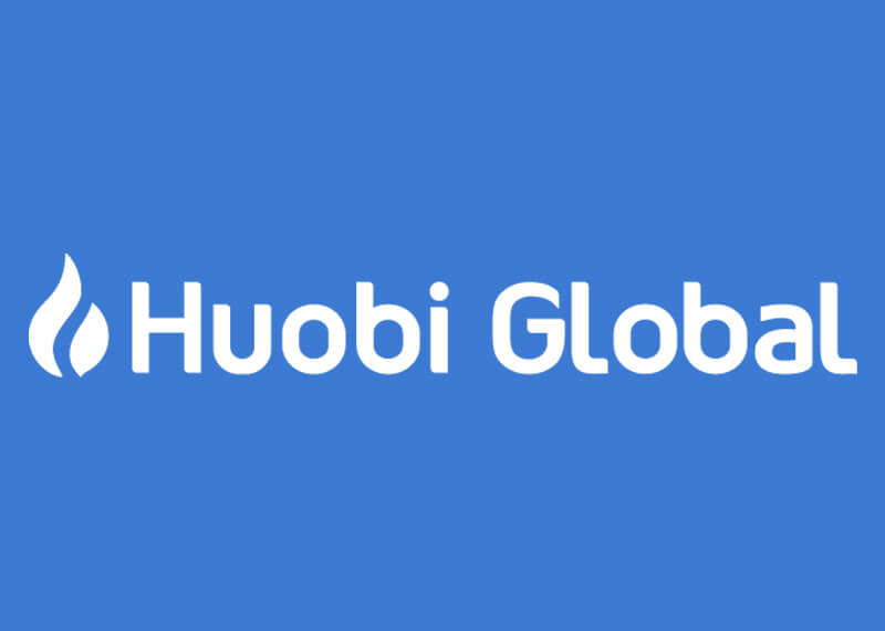 Crypto-Platform-Huobi-Launches-‘All-In-One’-Stablecoin-Amid-Tether-Fears