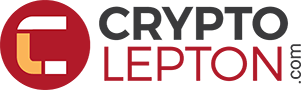 CryptoLepton-Logo