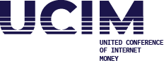UCIM logo