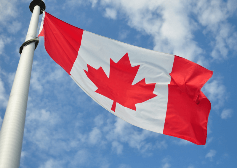 Skuchain Brings Smart Contract to Trade Finance in Canada