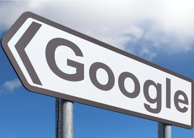 Blockchain News | Ripple Hires Google's Messaging Tech Leader