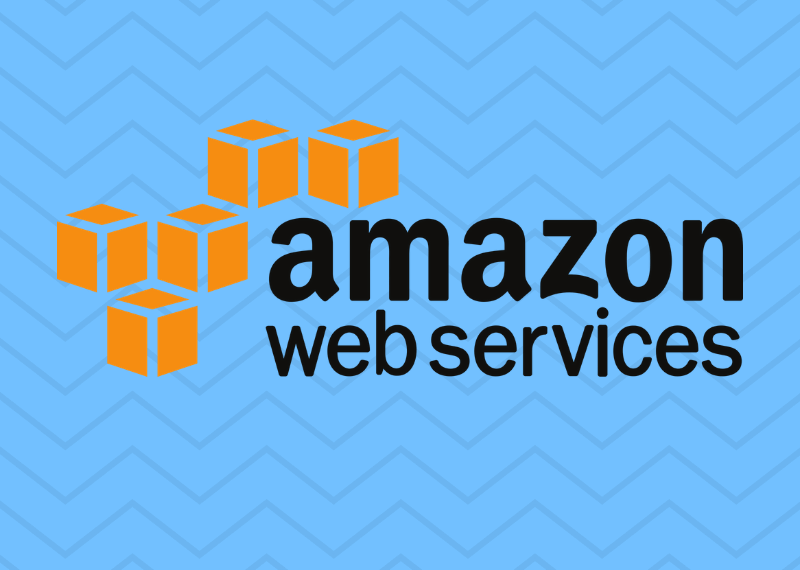 ArcBlock Joins Amazon Web Services, Brings Blockchain 3.0