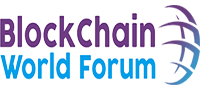 blockchain world forum