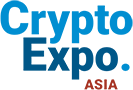 cryptex-asia