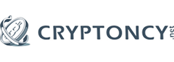 cryptoncy
