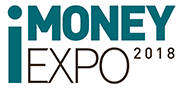 iMoney-Expo-logo
