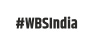 WBS India