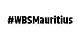 WBS Mauritius