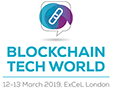 Blockchain-Tech-World-Logo