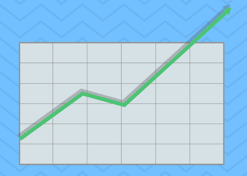 Charles Hoskinson: Cardano to Grow After Parsons’ Resignation