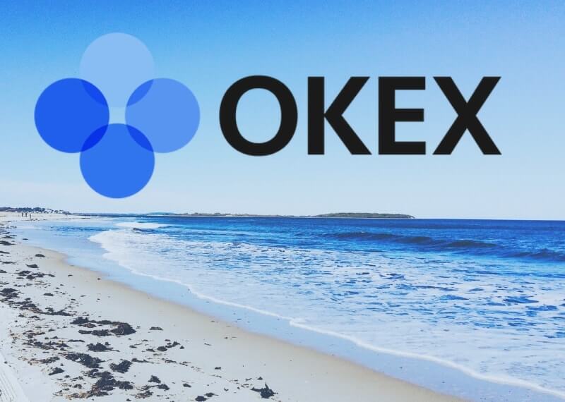 OKEx to Delist 49 Crypto Trading Pairs Due to Weak Liquidity