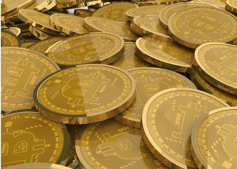 hut crypto coin
