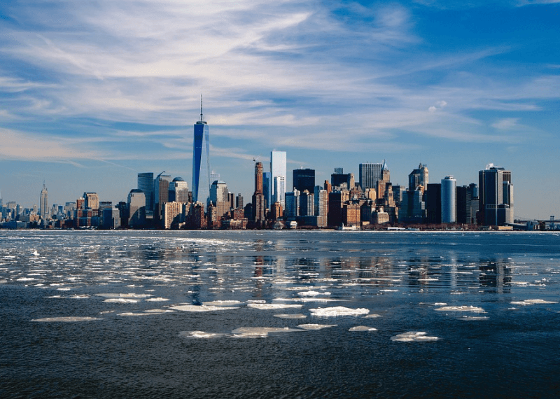 Crypto News | NYDIG Gets BitLicence From New York DFS