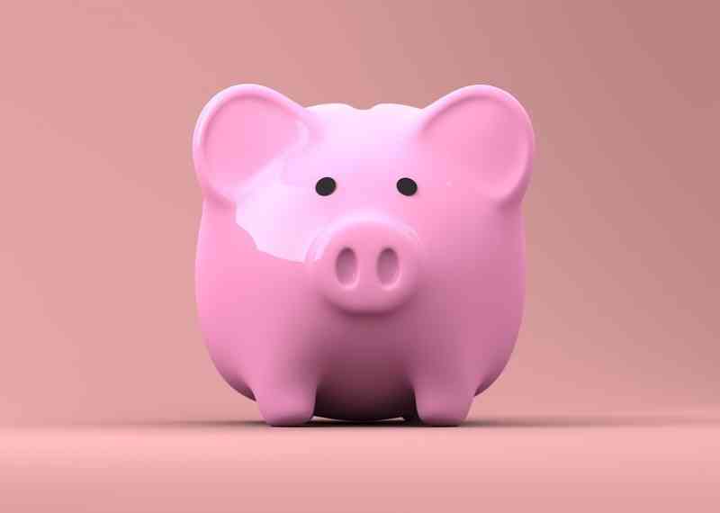 OKEx Enters Lending Business With OK PiggyBank