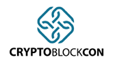 cryptoblockcon