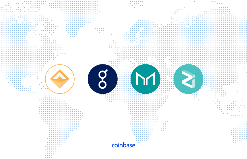 Coinbase Pro