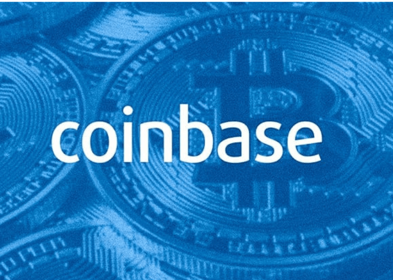 Bitcoin cash coinbase post only mode difference between litecoin and bitcoin