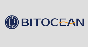 BitOcean