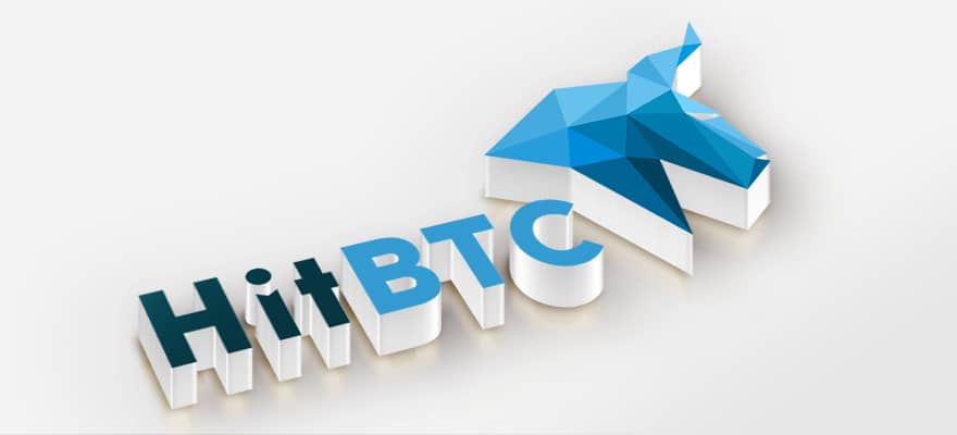 HitBTC