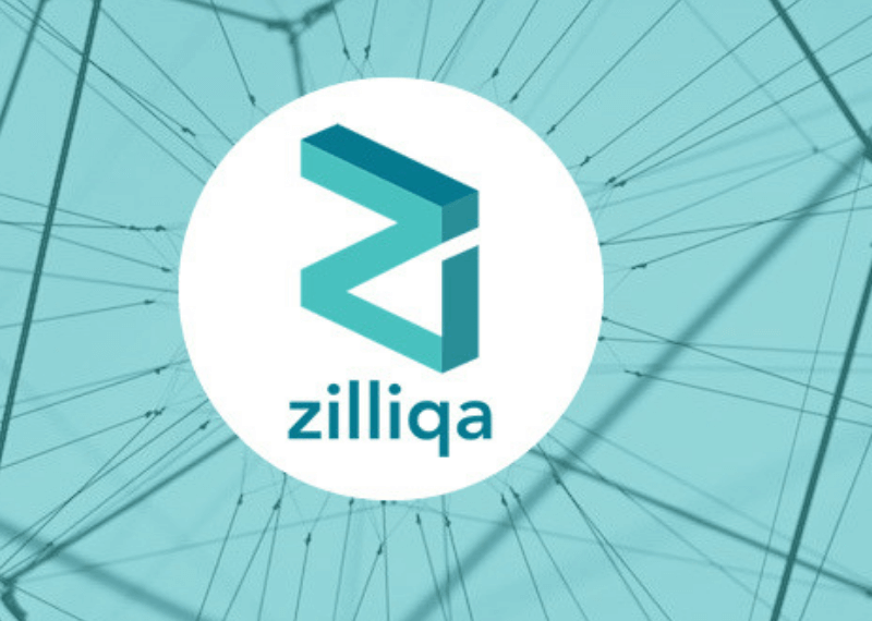 Zilliqa and MaiCoin Unveil Crypto Security Trading Platform Hg Exchange