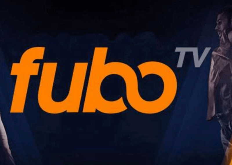 FuboTV