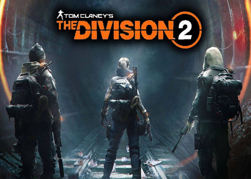 The-Division-2