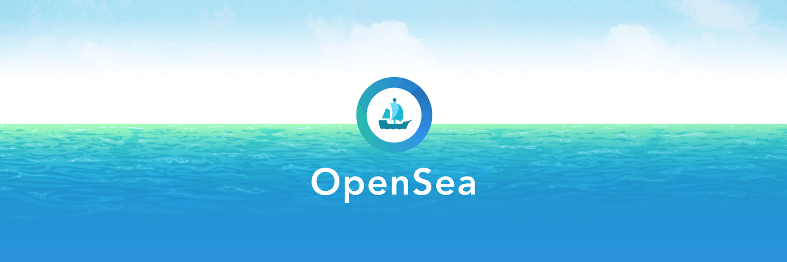 Crypto-Collectibles Marketplace OpenSea Partners with Ember Sword