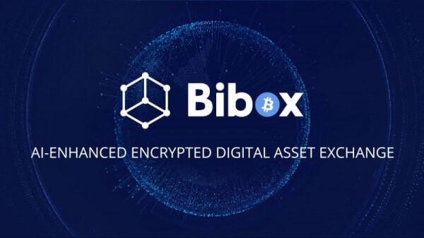 Bibox