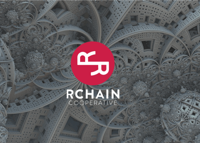 RChain