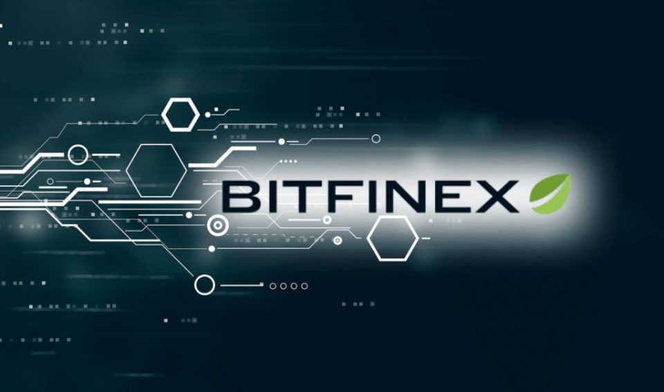 Bitfinex Removes its Minimum Equity