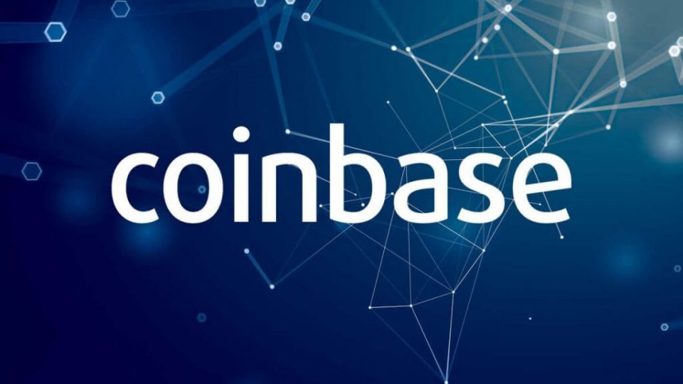 Coinbase expands trading services