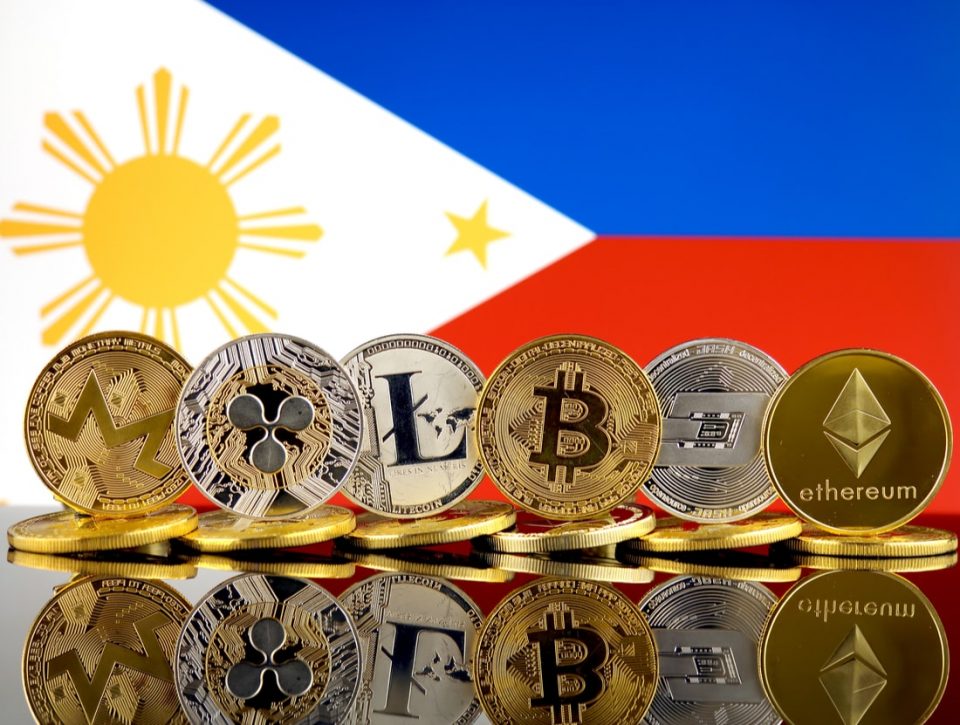 Crypto to Span its Wings Wider in the Philippines
