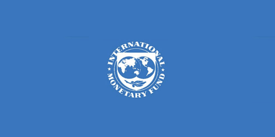 IMF joins Hands with World Bank