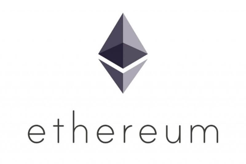 On The Surface, MATIC May Have Reversed Ethereum On This Front, But What's Next?