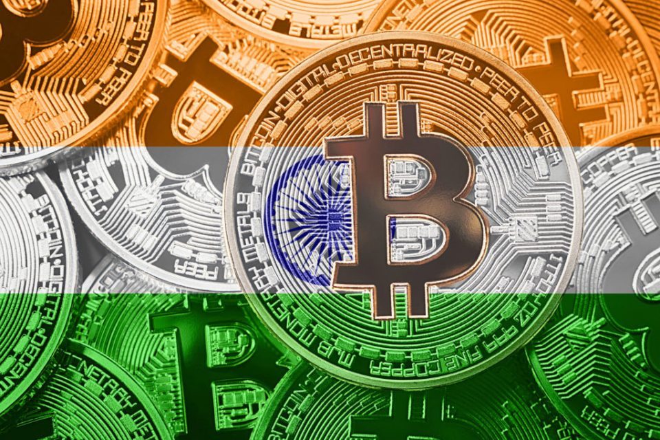 RBI to Include Cryptocurrency in Sandbox