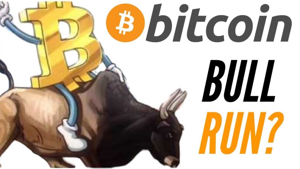 bitcoin-bull-run