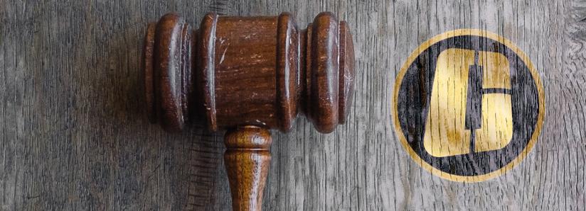 former investors have sued OneCoin