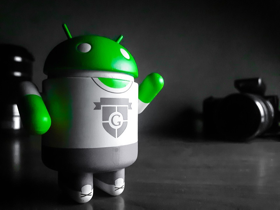 Non Rooted Android Spy App best tools - TheCryptoUpdates