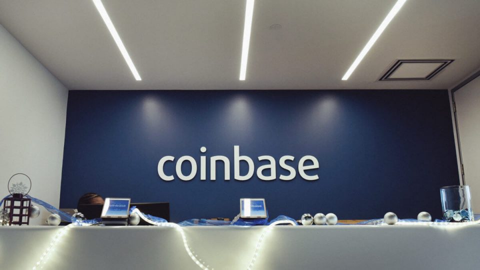 Coinbase Presents Three Trading Signals for the Users