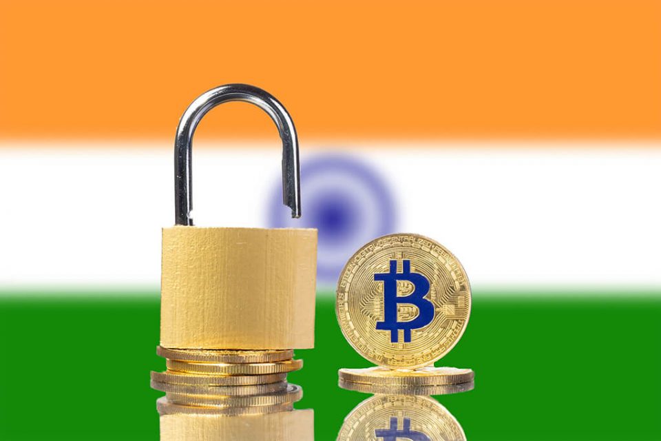 India Freezes Bitcoin at Binance Amid Investigation Involving Crypto Exchange WazirX