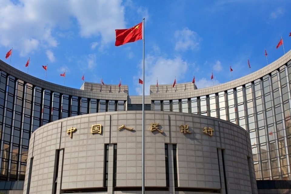 Bitcoin Mining Equipment Will Not Be Sent to China by Bitmain