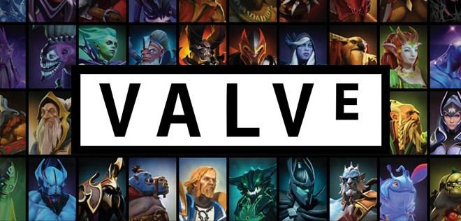 Valve Removed 1,000 Popular Games from Steam's Ecosystem