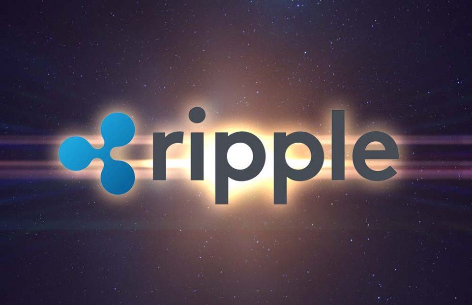 Ripple is Testing a Sidechain Compatible with Ethereum for the XRP Ledger