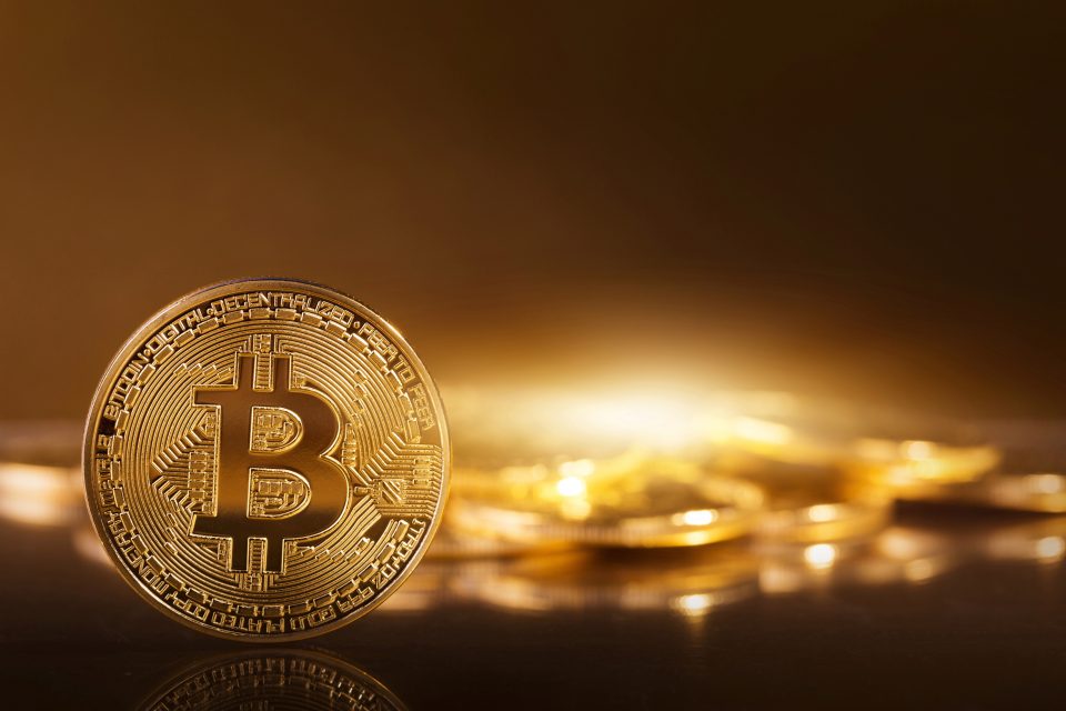 bitcoin how to make money